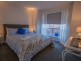 1/2A Pearsall Avenue, Blackmans Bay TAS 7052