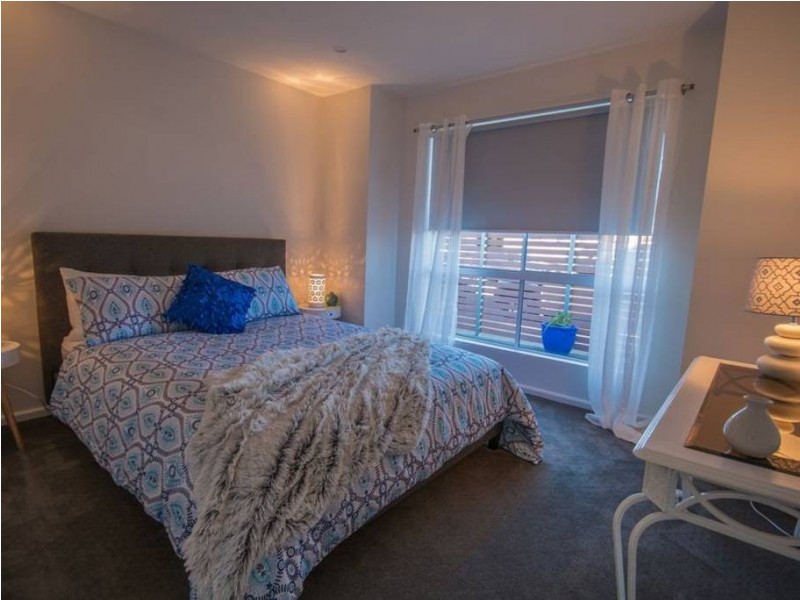 1/2A Pearsall Avenue, Blackmans Bay TAS 7052