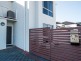 1/2A Pearsall Avenue, Blackmans Bay TAS 7052