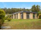 59 Tingira Road, Blackmans Bay TAS 7052
