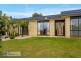 59 Tingira Road, Blackmans Bay TAS 7052