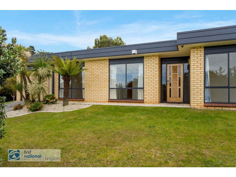 59 Tingira Road, Blackmans Bay TAS 7052