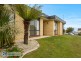 59 Tingira Road, Blackmans Bay TAS 7052