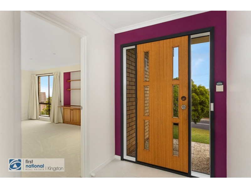 59 Tingira Road, Blackmans Bay TAS 7052