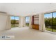 59 Tingira Road, Blackmans Bay TAS 7052