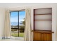 59 Tingira Road, Blackmans Bay TAS 7052