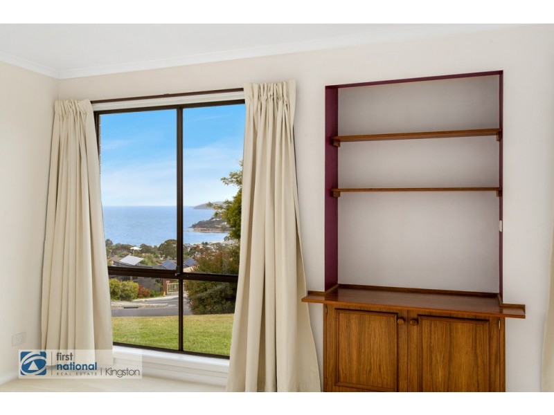 59 Tingira Road, Blackmans Bay TAS 7052