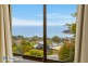 59 Tingira Road, Blackmans Bay TAS 7052