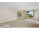 59 Tingira Road, Blackmans Bay TAS 7052