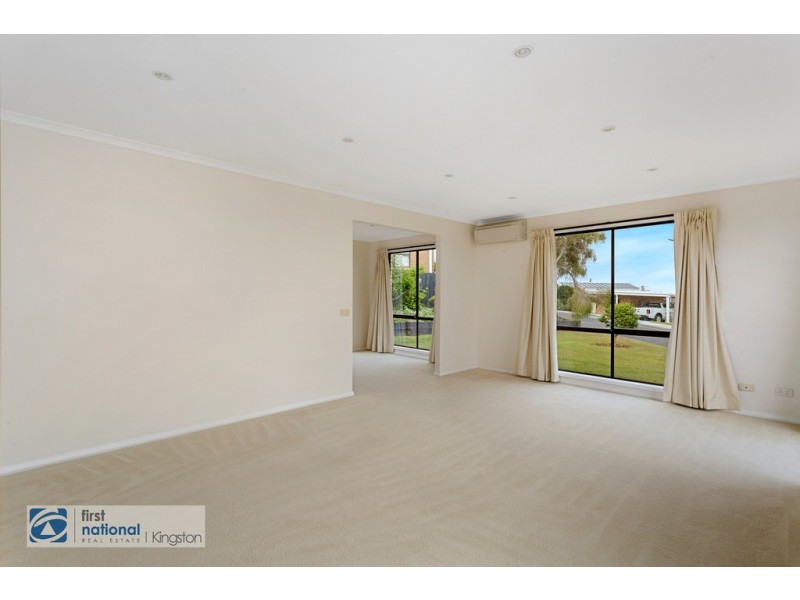 59 Tingira Road, Blackmans Bay TAS 7052