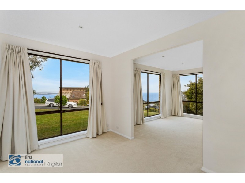 59 Tingira Road, Blackmans Bay TAS 7052