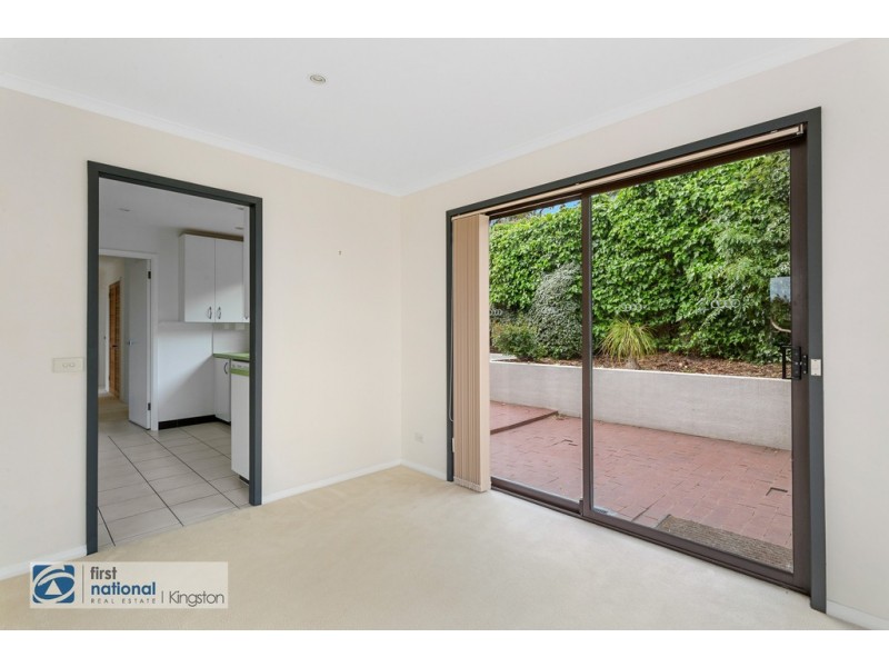 59 Tingira Road, Blackmans Bay TAS 7052