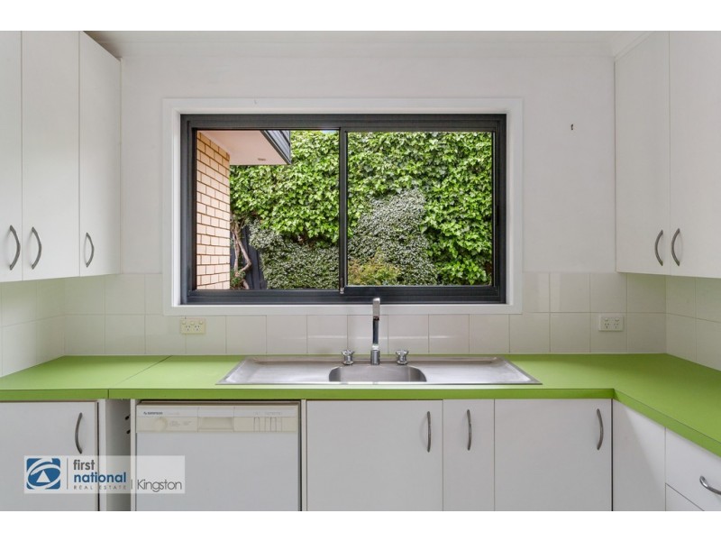 59 Tingira Road, Blackmans Bay TAS 7052