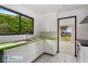59 Tingira Road, Blackmans Bay TAS 7052