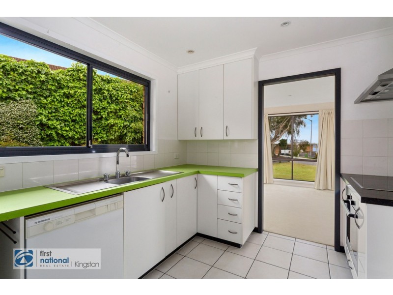 59 Tingira Road, Blackmans Bay TAS 7052