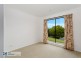 59 Tingira Road, Blackmans Bay TAS 7052