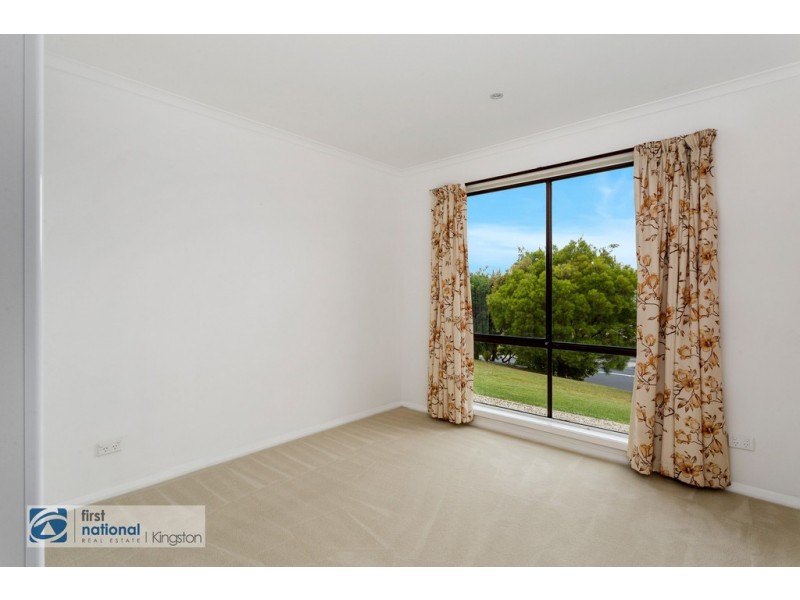 59 Tingira Road, Blackmans Bay TAS 7052