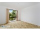 59 Tingira Road, Blackmans Bay TAS 7052