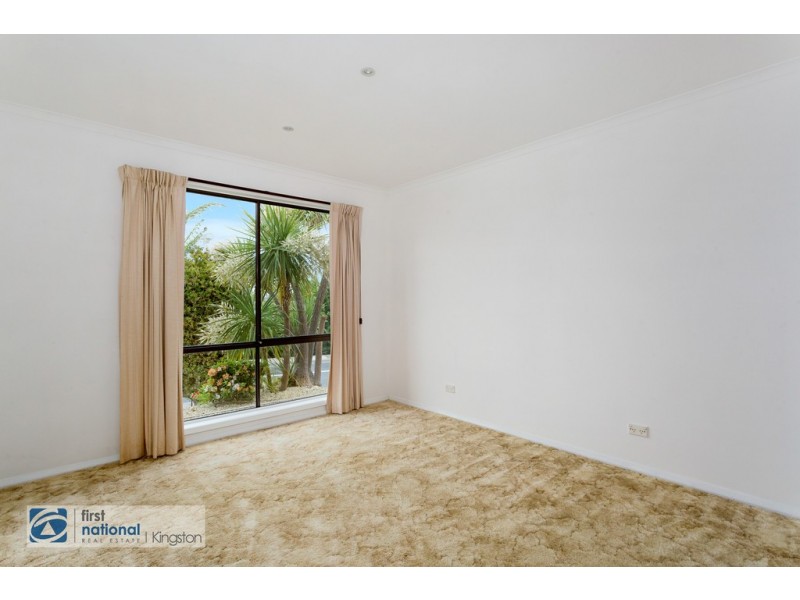 59 Tingira Road, Blackmans Bay TAS 7052