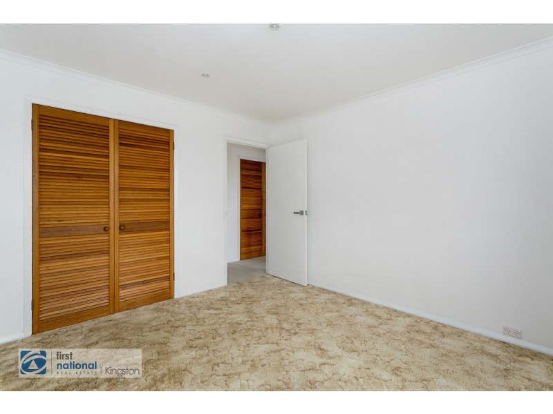 59 Tingira Road, Blackmans Bay TAS 7052