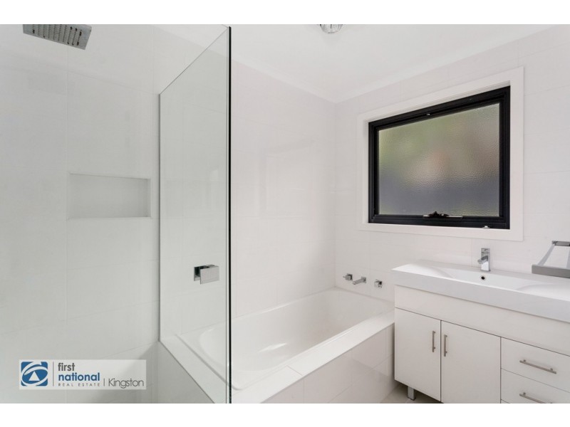 59 Tingira Road, Blackmans Bay TAS 7052
