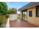 59 Tingira Road, Blackmans Bay TAS 7052