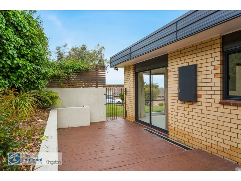 59 Tingira Road, Blackmans Bay TAS 7052