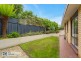 59 Tingira Road, Blackmans Bay TAS 7052