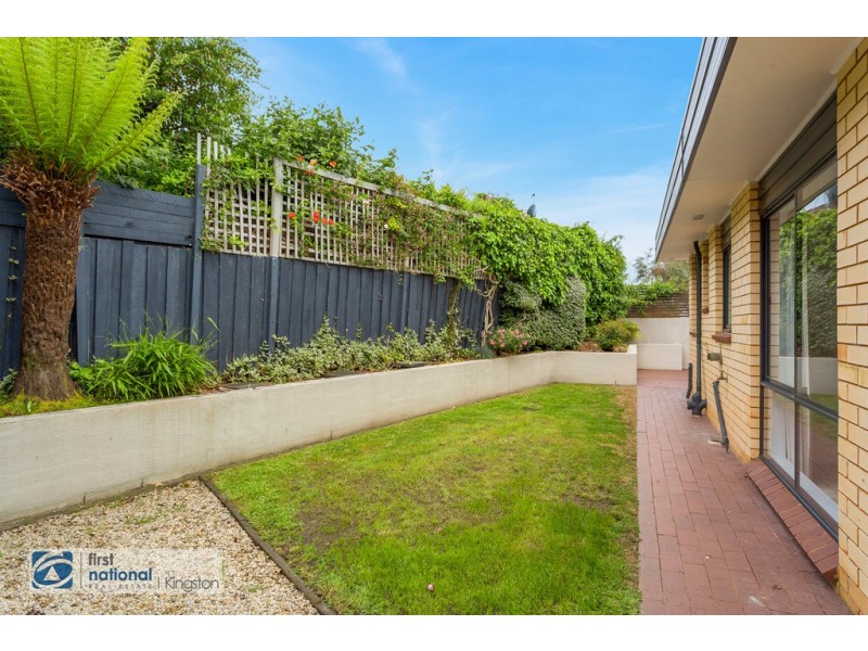 59 Tingira Road, Blackmans Bay TAS 7052