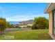59 Tingira Road, Blackmans Bay TAS 7052
