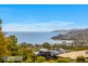 59 Tingira Road, Blackmans Bay TAS 7052