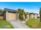59 Tingira Road, Blackmans Bay TAS 7052