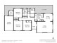59 Tingira Road, Blackmans Bay TAS 7052 Floorplan