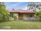 68 Channel Highway, Taroona TAS 7053
