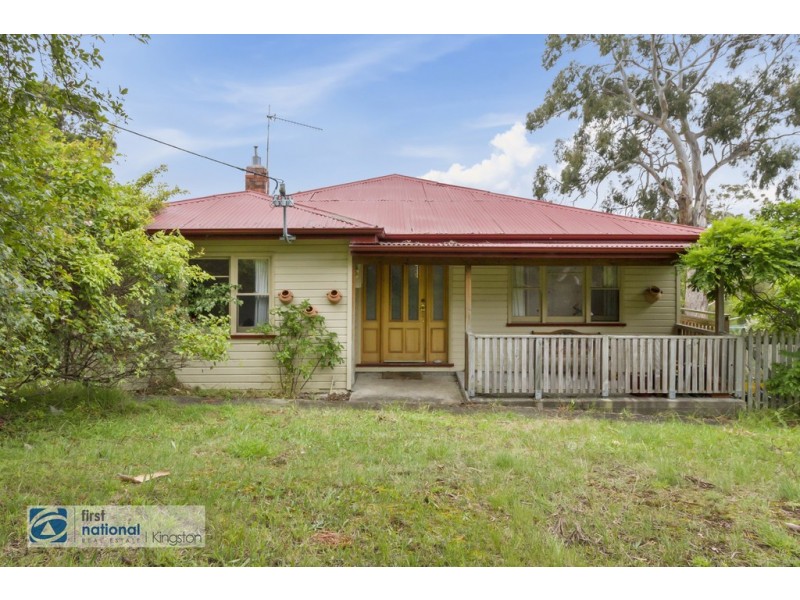 68 Channel Highway, Taroona TAS 7053