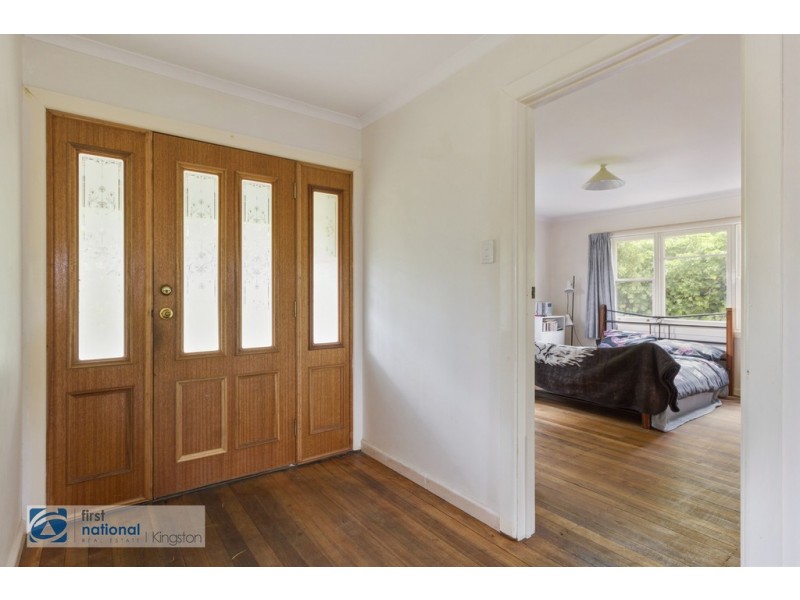 68 Channel Highway, Taroona TAS 7053
