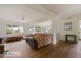 68 Channel Highway, Taroona TAS 7053