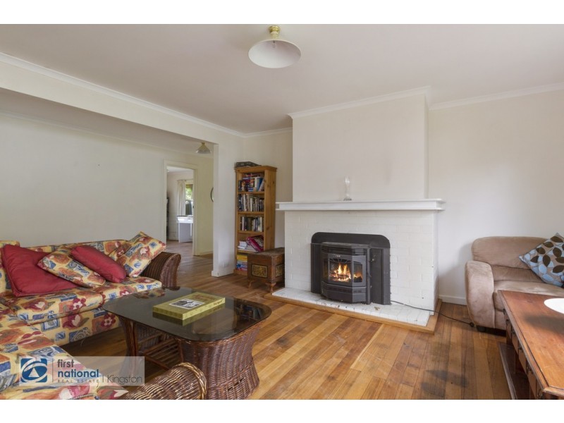 68 Channel Highway, Taroona TAS 7053