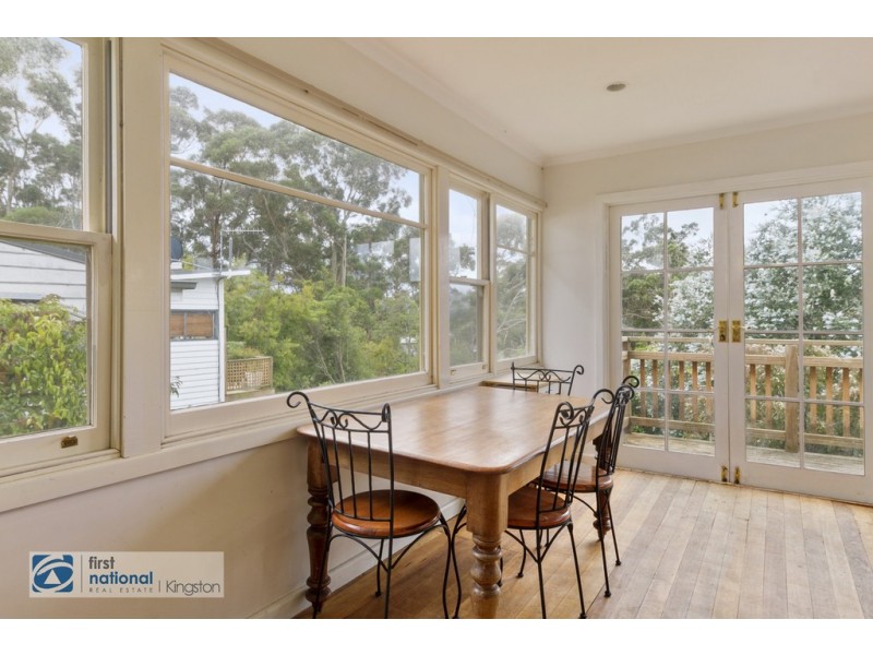 68 Channel Highway, Taroona TAS 7053