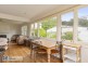 68 Channel Highway, Taroona TAS 7053