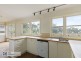 68 Channel Highway, Taroona TAS 7053