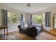 68 Channel Highway, Taroona TAS 7053