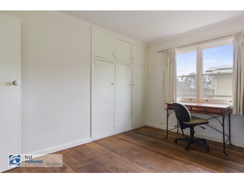 68 Channel Highway, Taroona TAS 7053
