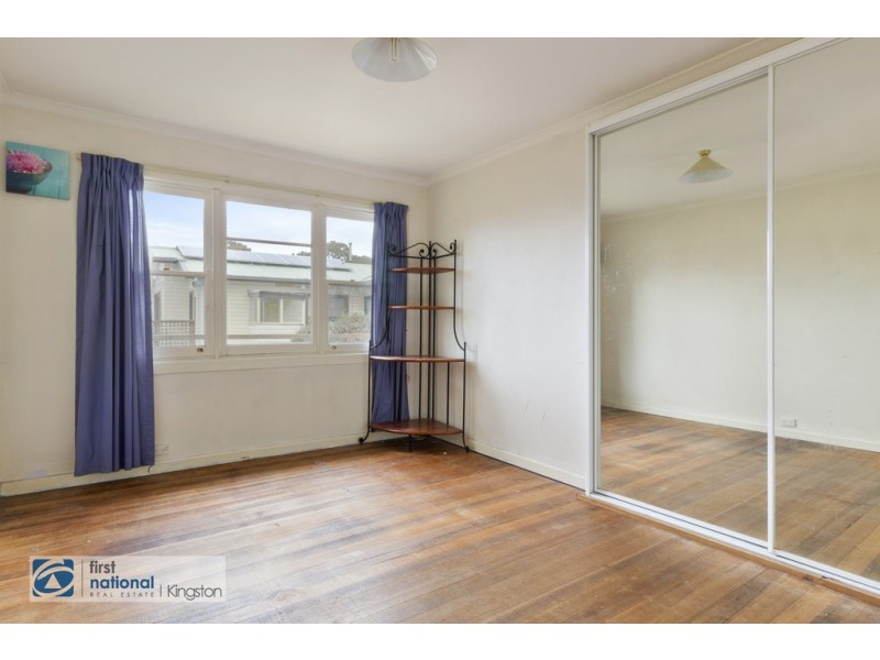 68 Channel Highway, Taroona TAS 7053
