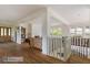 68 Channel Highway, Taroona TAS 7053