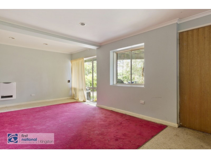 68 Channel Highway, Taroona TAS 7053