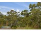 68 Channel Highway, Taroona TAS 7053