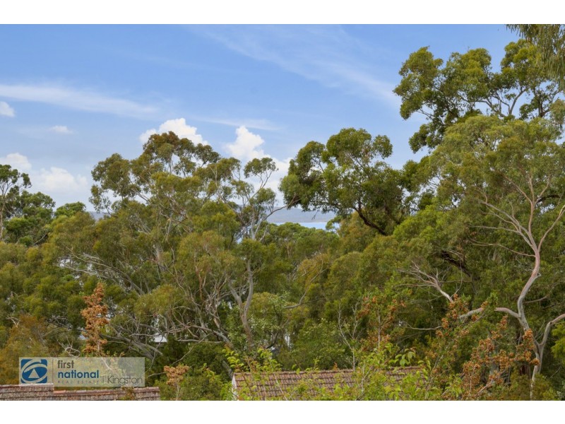 68 Channel Highway, Taroona TAS 7053