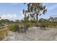 68 Channel Highway, Taroona TAS 7053