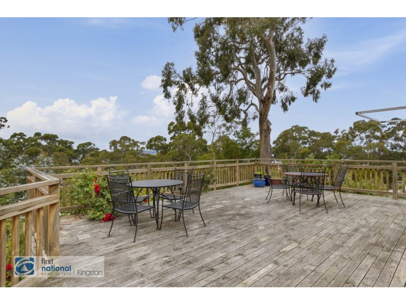 68 Channel Highway, Taroona TAS 7053